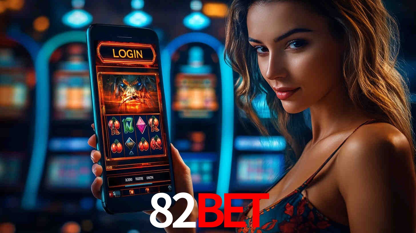 82bet plataforma