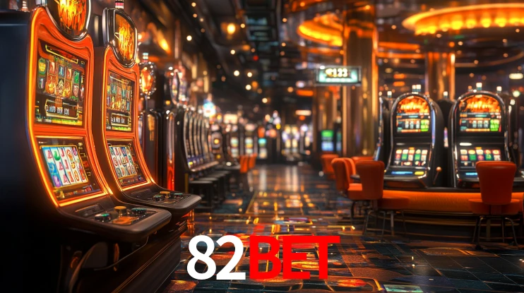 82BET,82BET paga