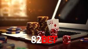 Jogo Aviator 82BET