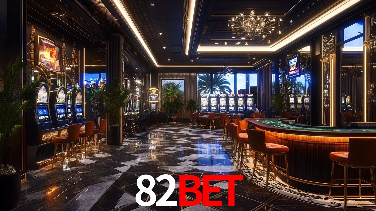 82BET,82BET paga