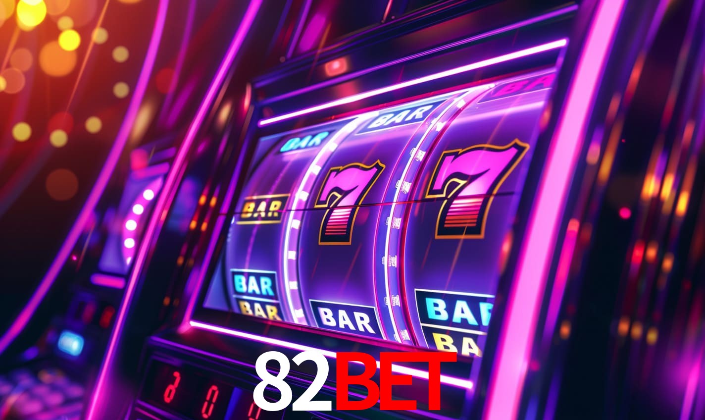 82BET,82BET paga