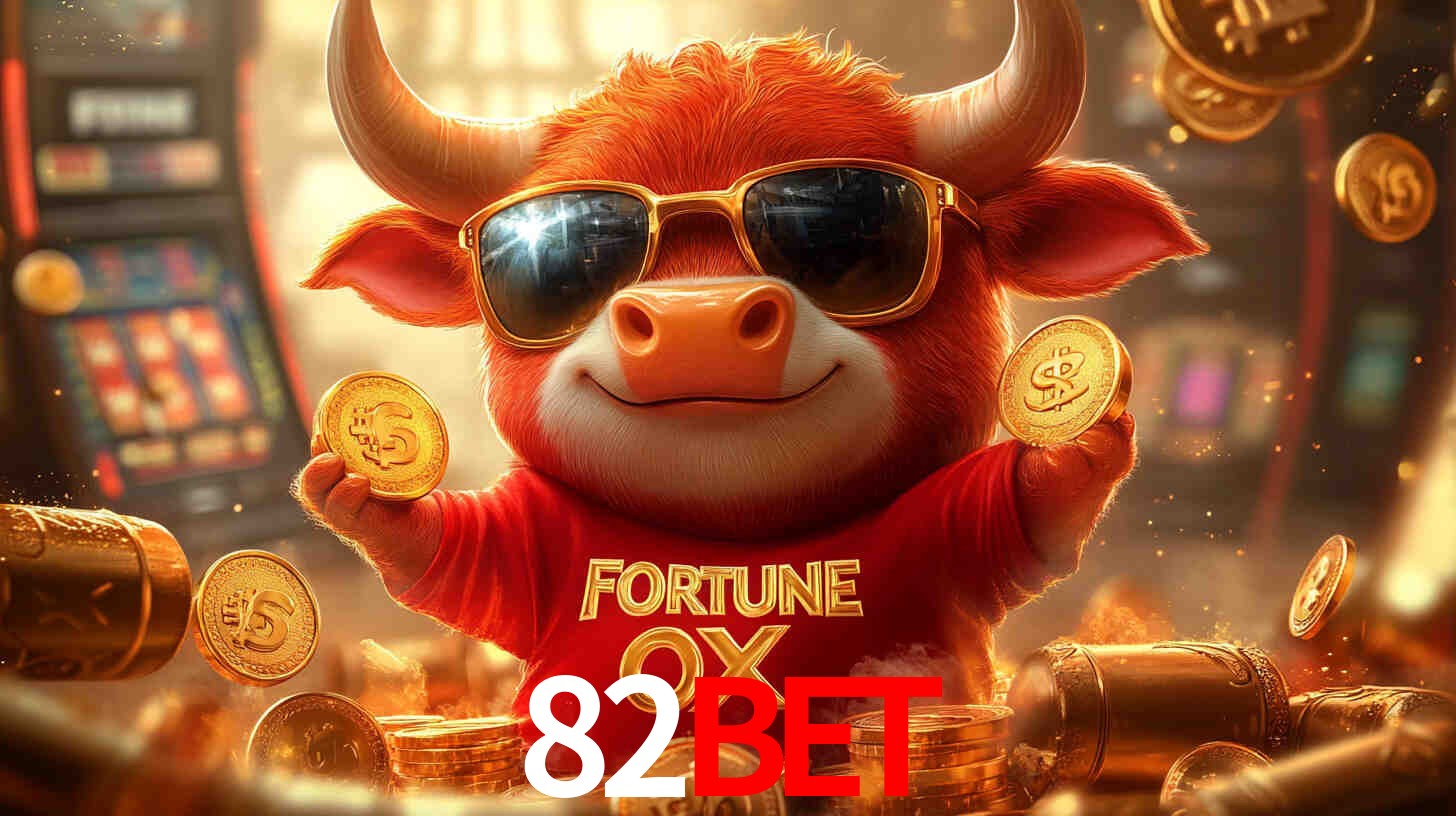 82BET,82BET paga