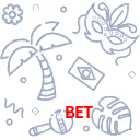 Descubra o Programa VIP da 82BET: Vantagens Exclusivas para Jogadores