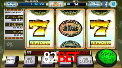 Descubra a Essência do 82BET: Nossa História e Compromissos