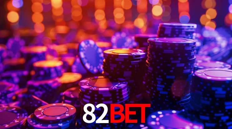 82BET,82BET paga