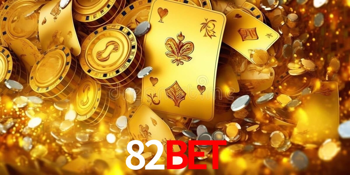 Interface Premium 82BET