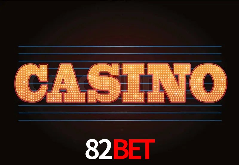 Design Responsivo 82BET
