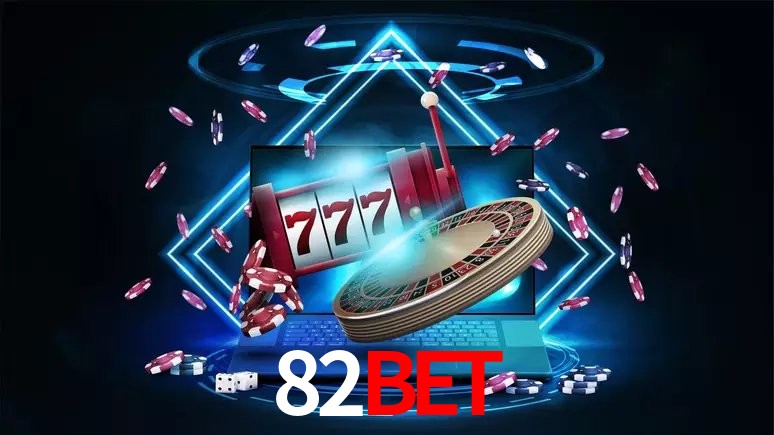 Infográfico RTP top jogos 82BET