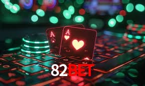Tecnologia da Plataforma 82BET