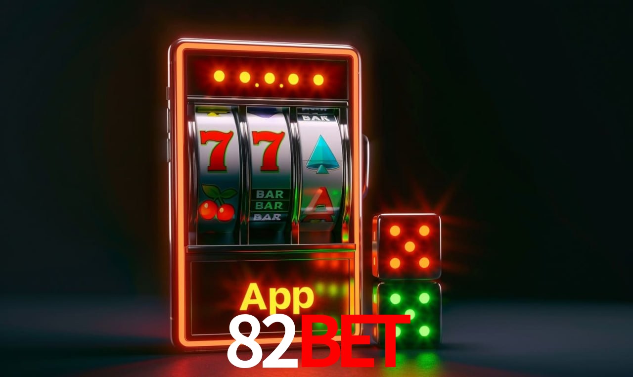 Promoção Relâmpago 82BET