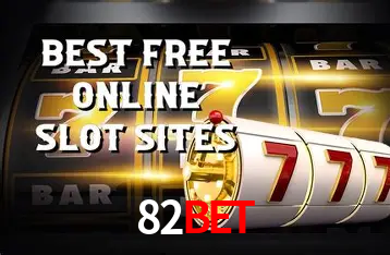 Desvendando o Mundo dos Jogos Virtuais na 82BET