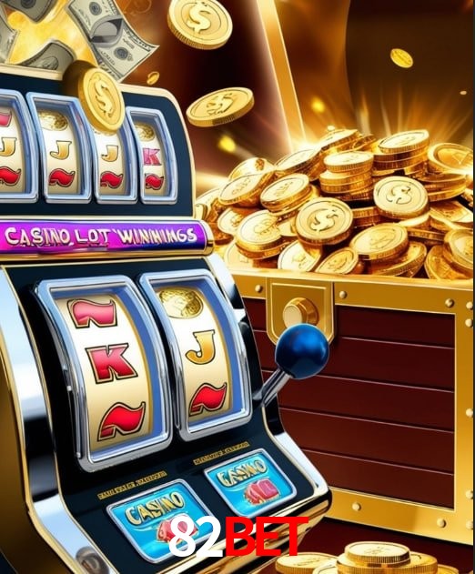 Player Reviews 82BET