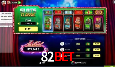 Apostas Esportivas na 82BET: Um Guia Completo