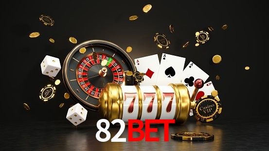 Crash Games Strategies 82BET