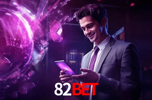 Tennis Betting 82BET