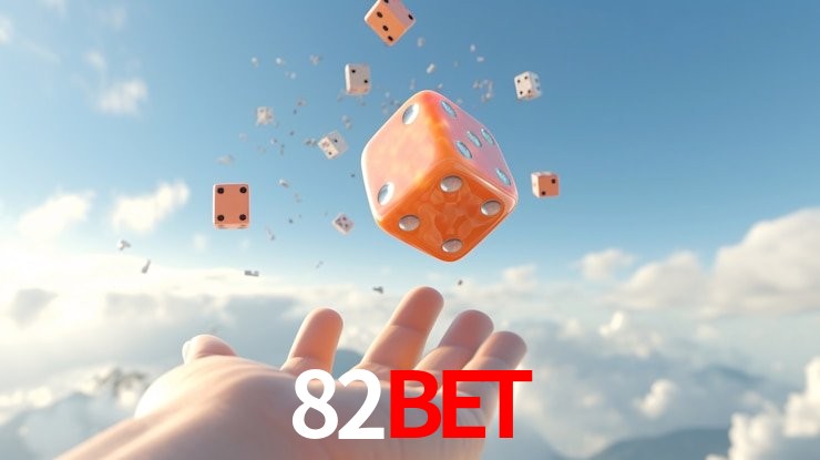 Aviator Game 82BET