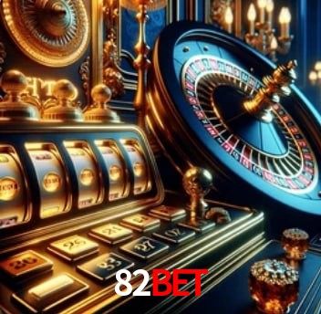 Diretório de Jogos 82BET