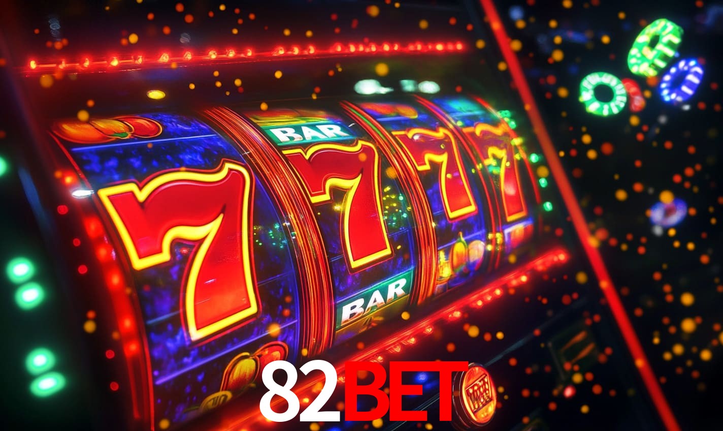 82BET: Jogue Crash e Experimente Alta Recompensa Instantânea