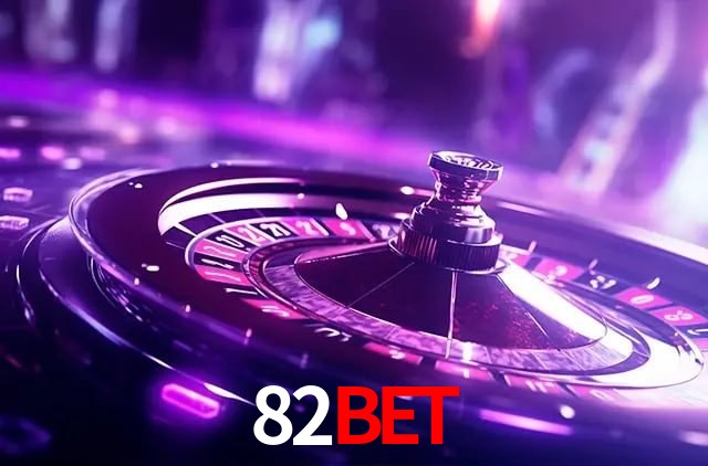 Estratégias Crash Games 82BET