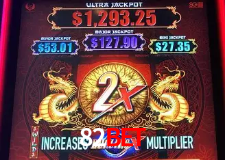 A Experiência Imersiva dos Cassinos Ao Vivo no 82BET