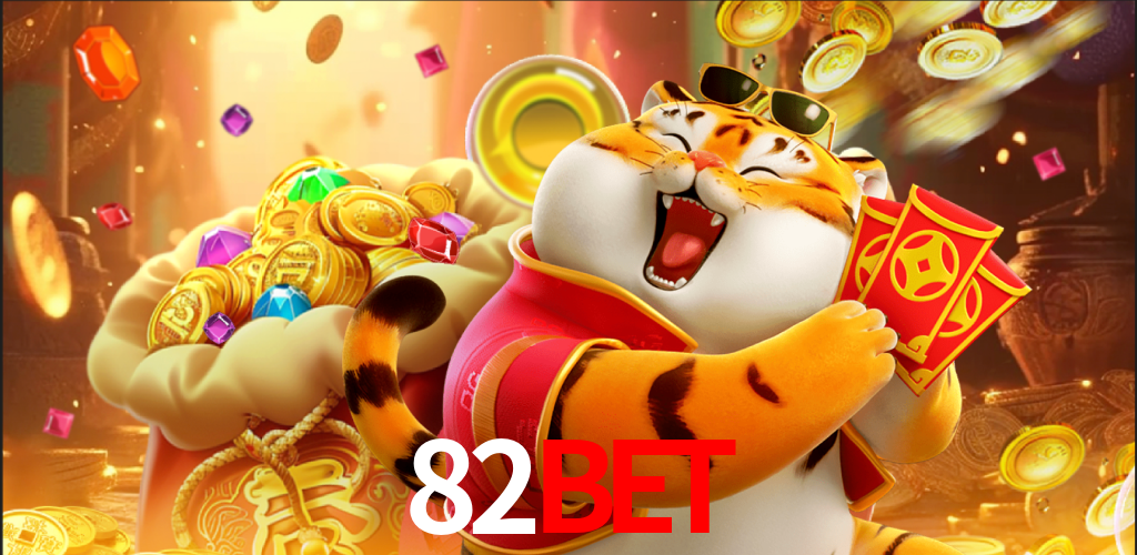 82BET: A Experiência de Casino com Jogos de Mesa ao Vivo