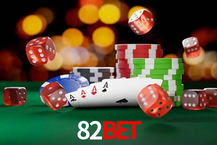 PIX instantâneo Brasil na 82BET