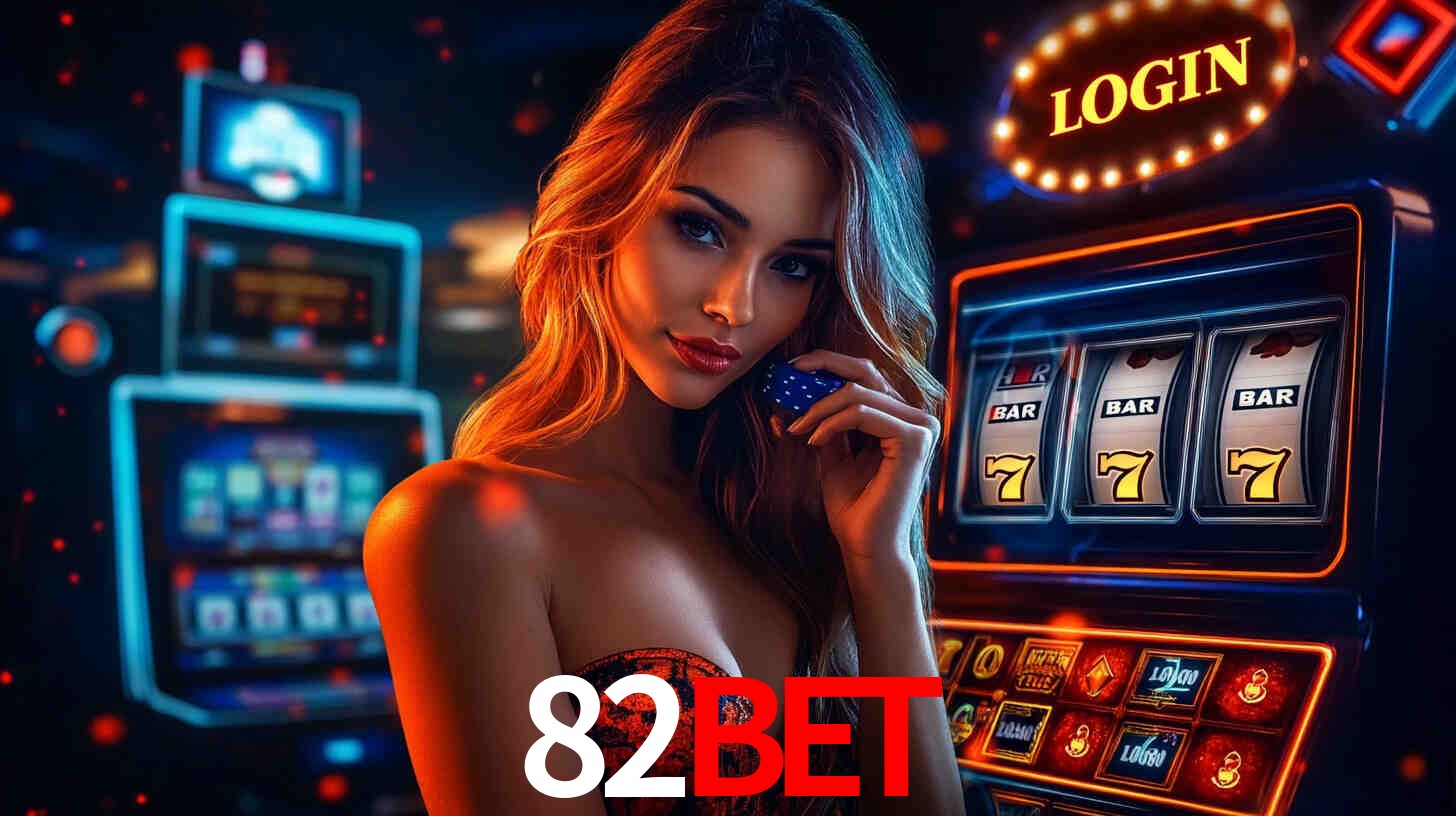 82BET