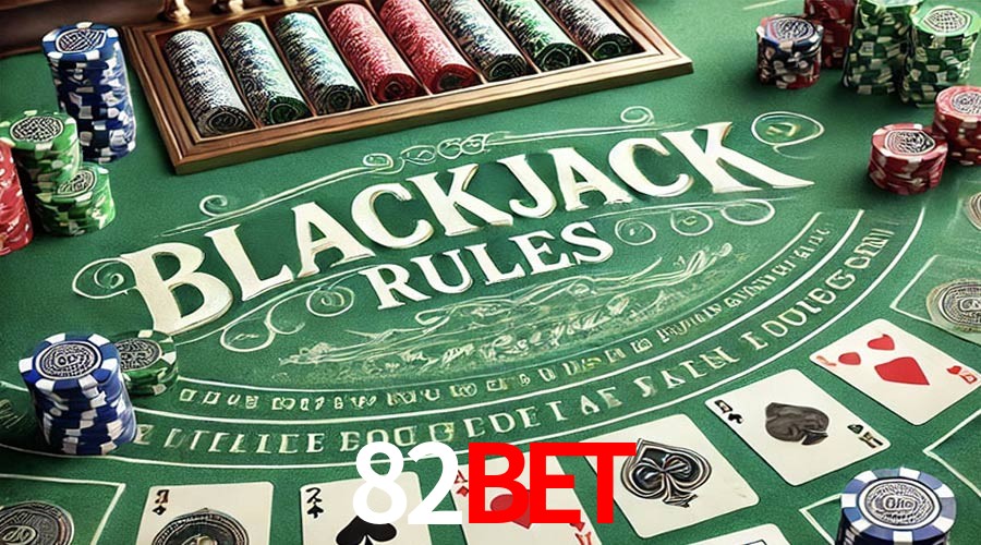 Quick Registration 82BET