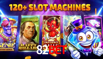 Descubra a Essência do 82BET: Nossa História e Compromissos