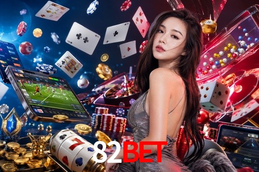 Games Directory 82BET