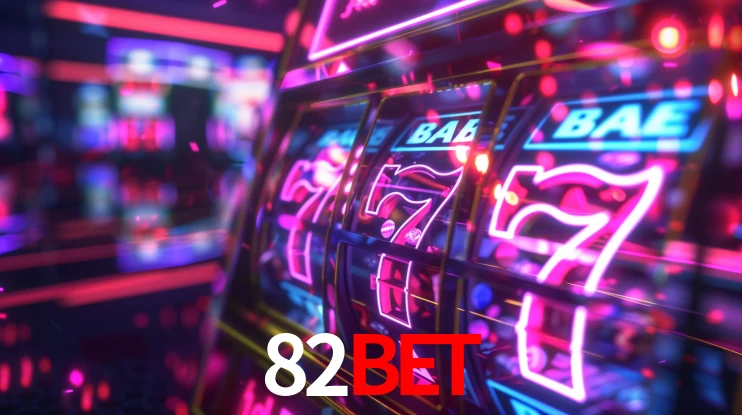 Security Systems 82BET