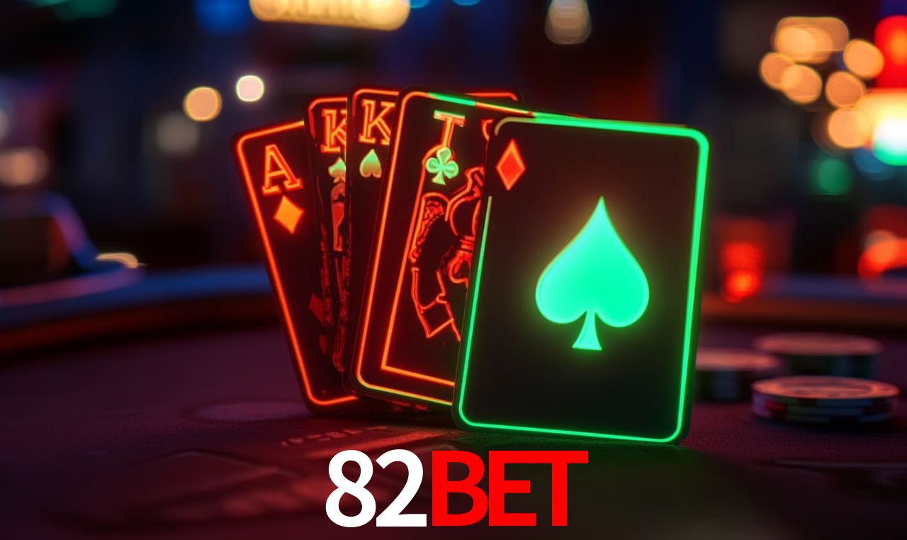 Especiais de Fim de Semana 82BET