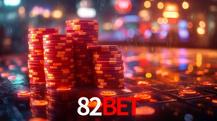82BET