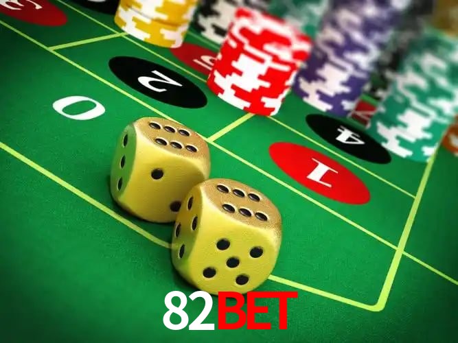 Sports Statistics 82BET