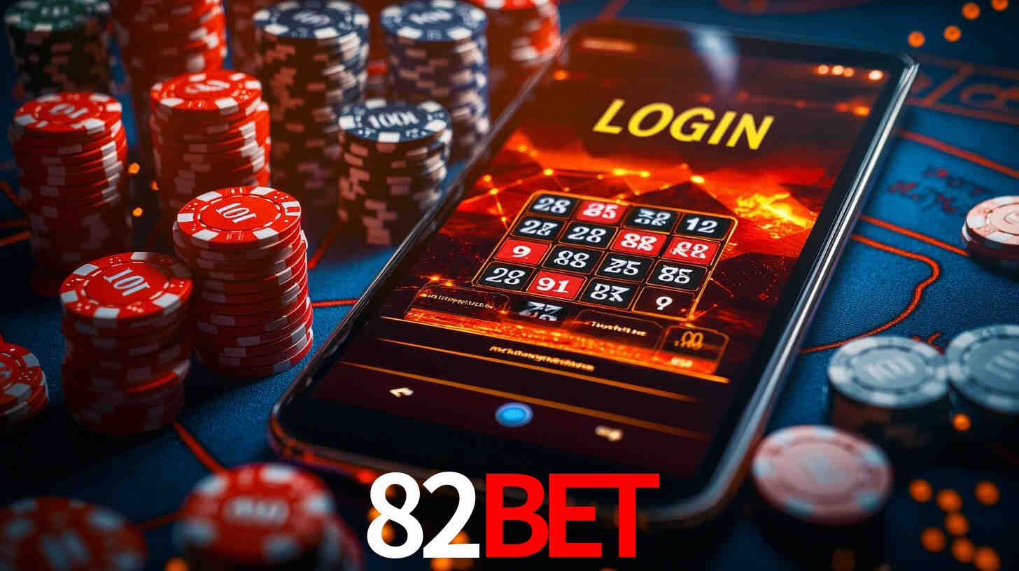 82BET,82BET paga