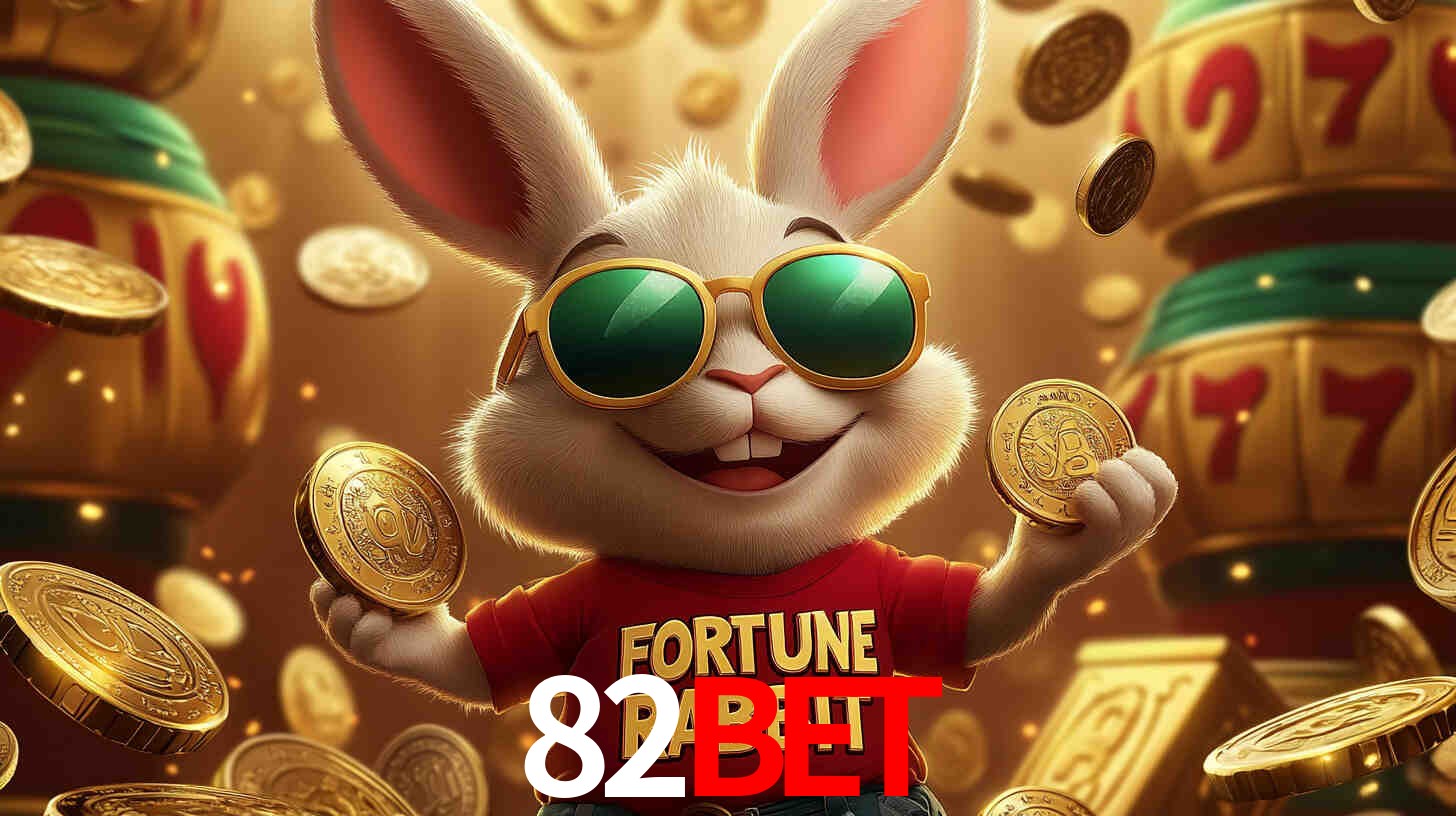 82BET