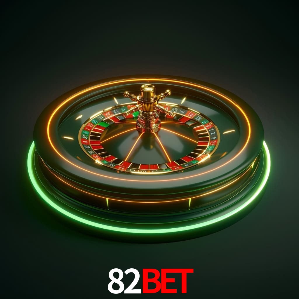Requisitos do APK 82BET para Android