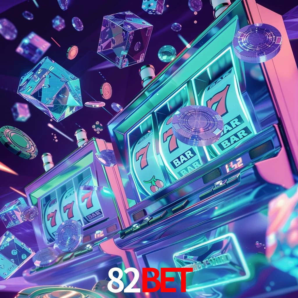 Casino VIP 82BET