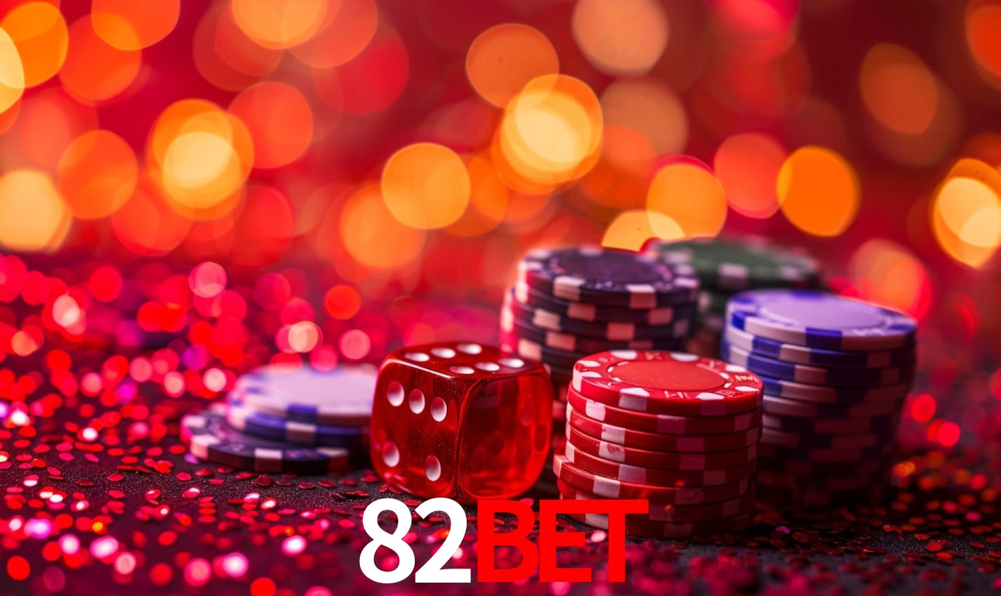 Fortune Ox slot