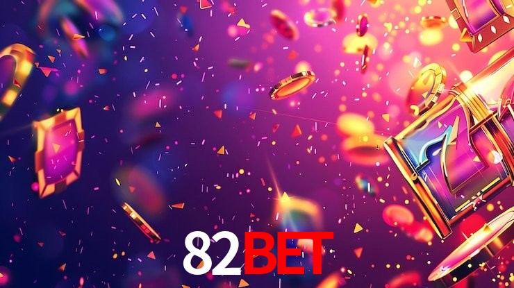Mesa de Blackjack 82BET