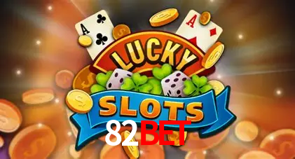 Apostas Esportivas na 82BET: Um Guia Completo