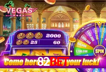 A Emoção da Loteria na 82BET: Uma Chance de Mudança de Vida