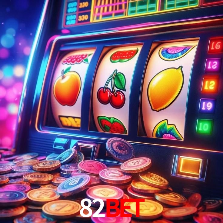 Segurança 2FA 82BET