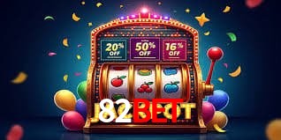 Acesso à conta 82BET