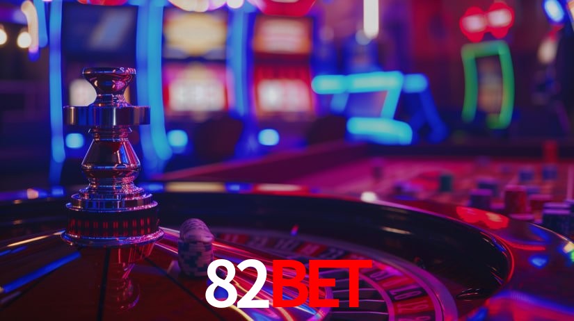 82BET,82BET paga