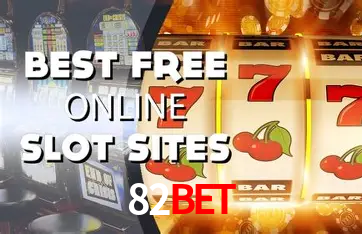 Explorando a Categoria de Eventos em Apostas na 82BET