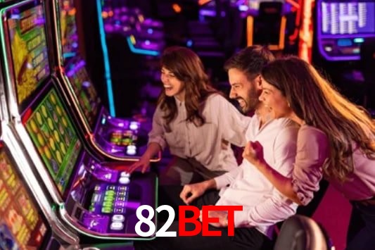 Jogo Spaceman 82BET