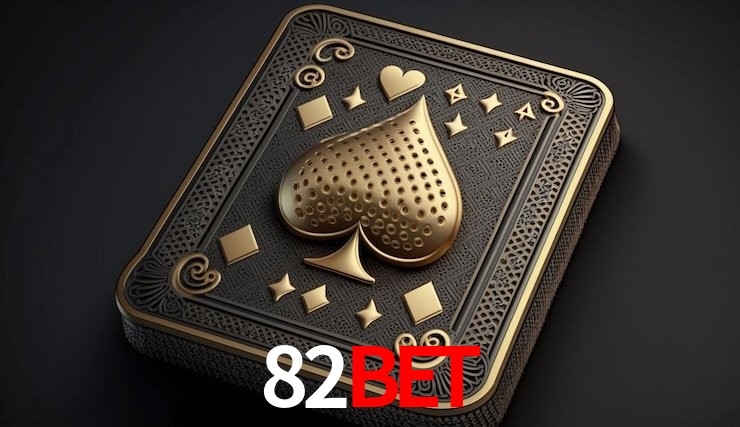 Sistemas de Segurança 82BET