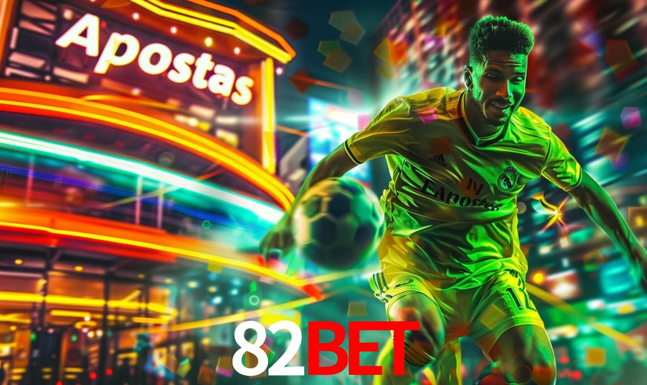 Ofertas Exclusivas 82BET