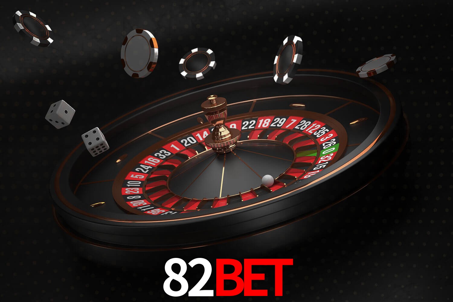 82bet plataforma